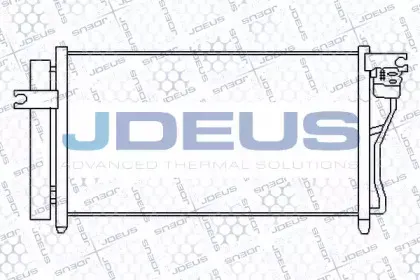 jdeus-754m31