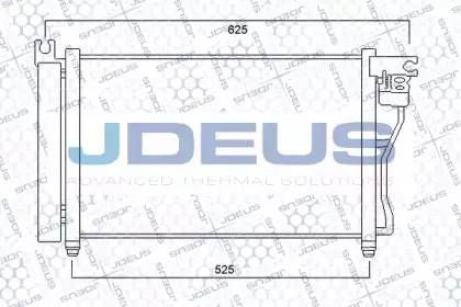 jdeus-754m33