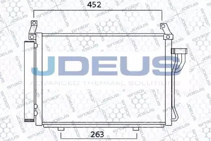 jdeus-754m35