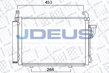 jdeus-754m36
