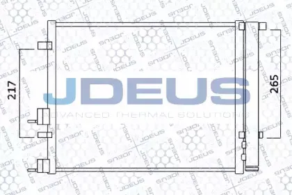 jdeus-754m37