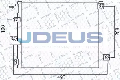 jdeus-754m40