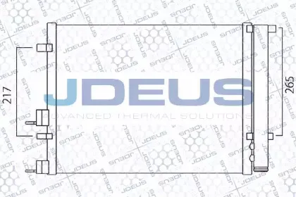 jdeus-754m41