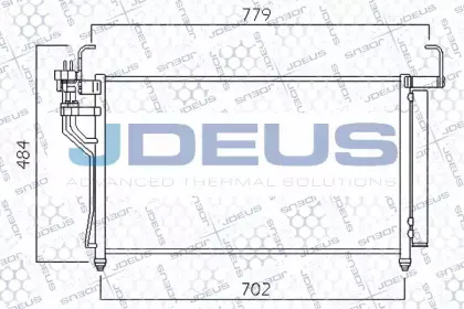 jdeus-754m42