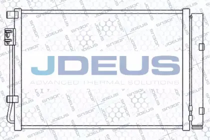 jdeus-754m45