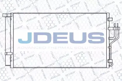 jdeus-754m47