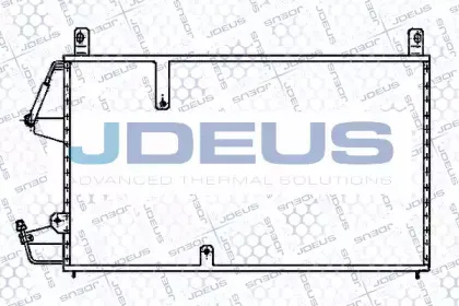 jdeus-756m01