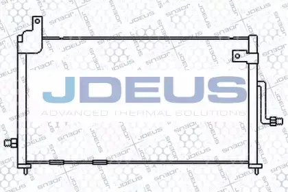 jdeus-756m07