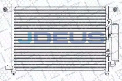 jdeus-756m10