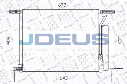 jdeus-756m13