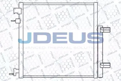 jdeus-756m14