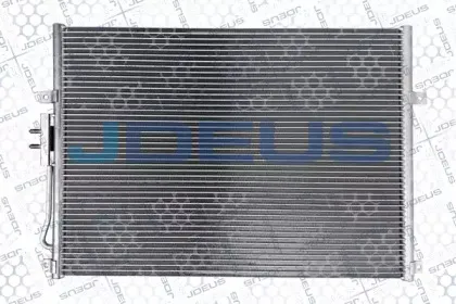 jdeus-757m01