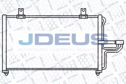 jdeus-765m01