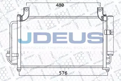 jdeus-765m02