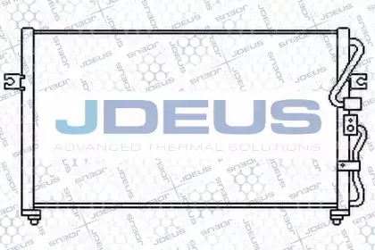 jdeus-765m03