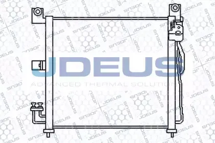 jdeus-765m08