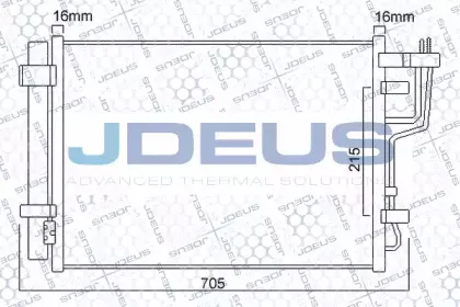 jdeus-765m09