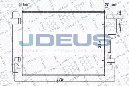 jdeus-765m10