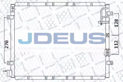 jdeus-765m12