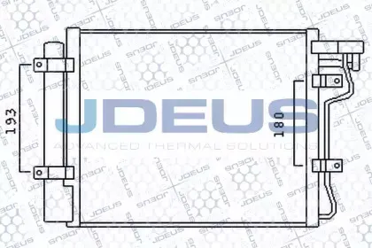 jdeus-765m13