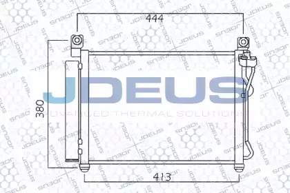 jdeus-765m14