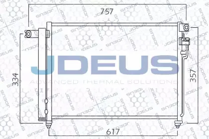jdeus-765m24