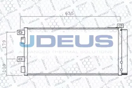 jdeus-770m01
