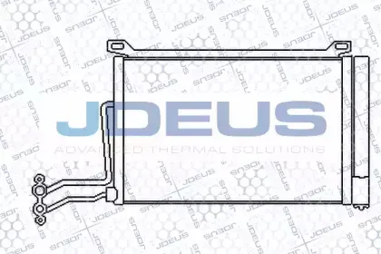 jdeus-770m02
