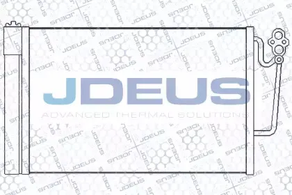 jdeus-770m03