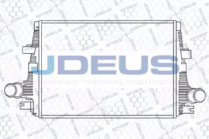 jdeus-800m08a
