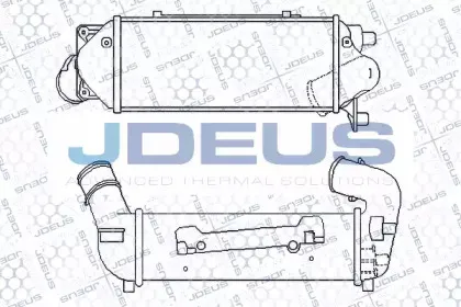 jdeus-800m11