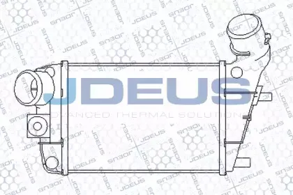 jdeus-800m12a