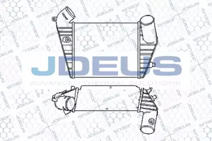 jdeus-801m01