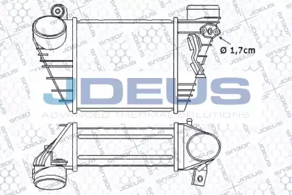 jdeus-801m04a