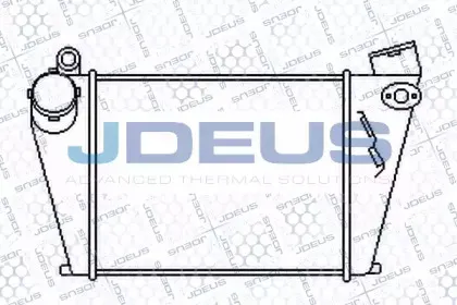 jdeus-801m05