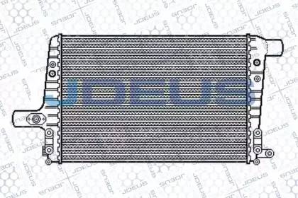 jdeus-801m16