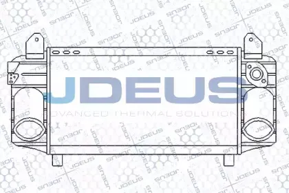 jdeus-801m18a