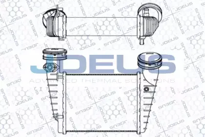jdeus-801m20a