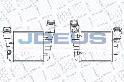 jdeus-801m21a