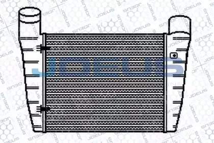 jdeus-801m22