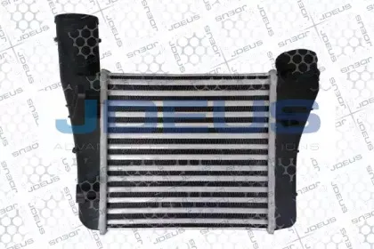 jdeus-801m22a