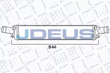 jdeus-801m25a