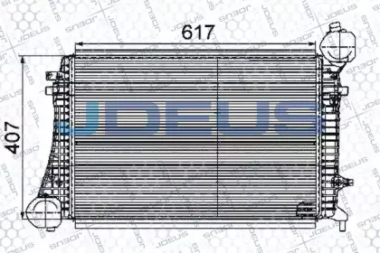 jdeus-801m32
