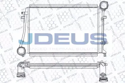 jdeus-801m32a