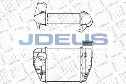 jdeus-801m39a