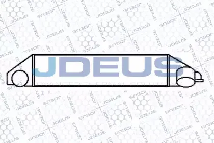 jdeus-805m10