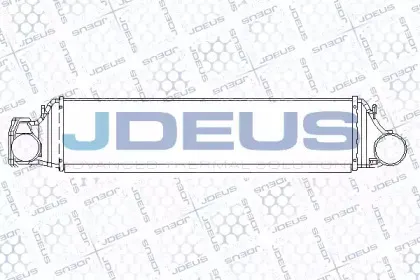 jdeus-805m16