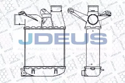 jdeus-805m17