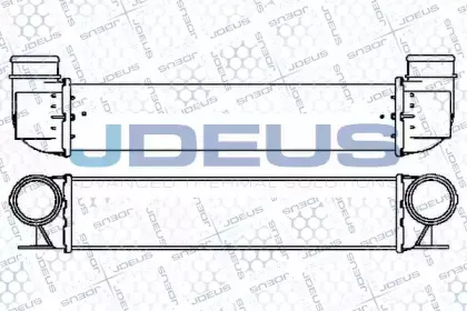 jdeus-805m19