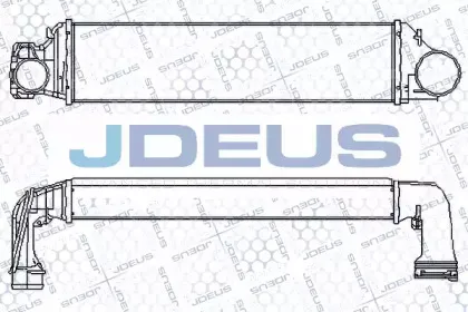 jdeus-805m20
